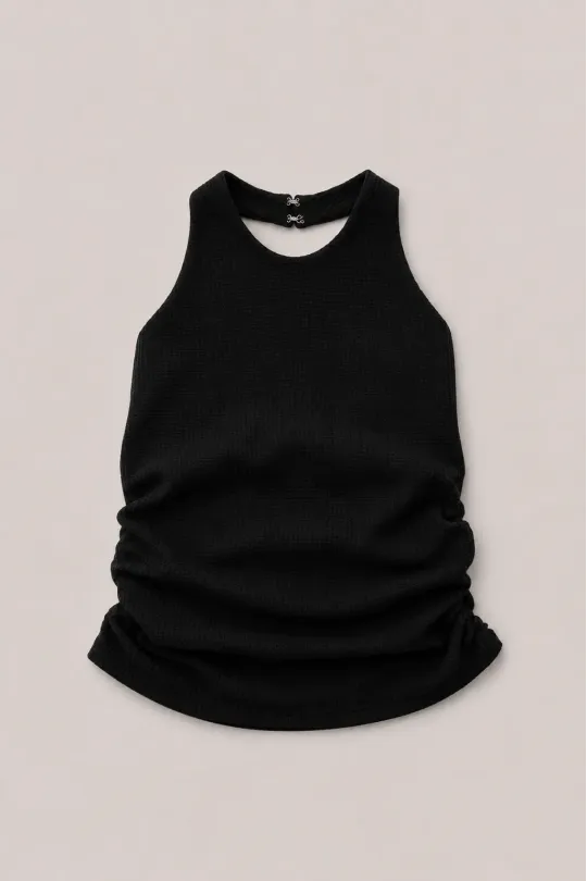 Blusa Noa