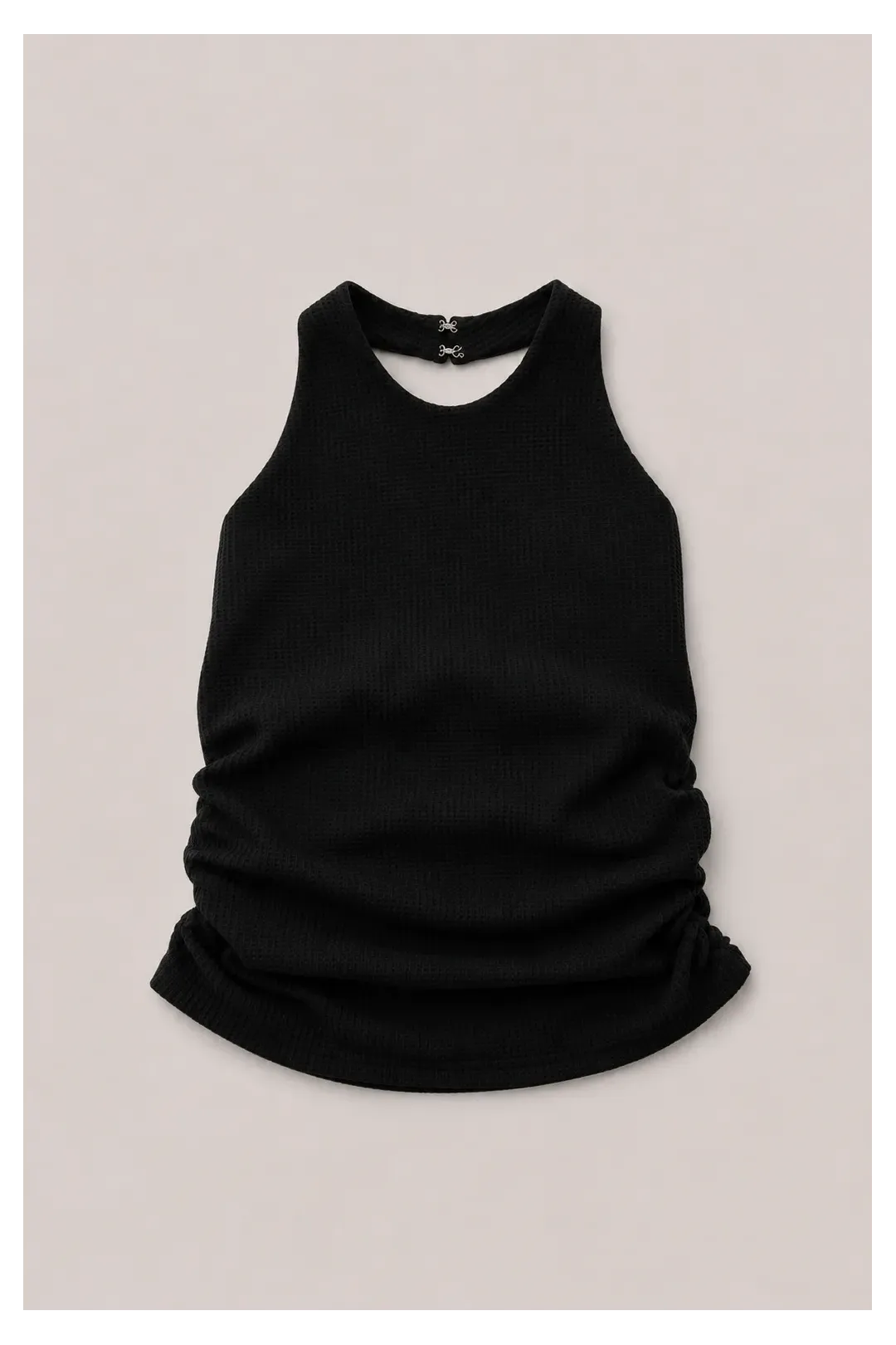 Blusa Noa