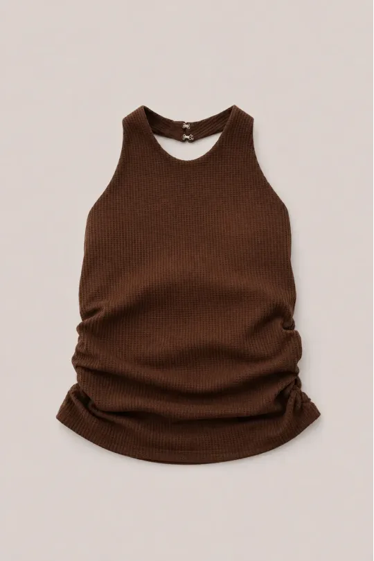 Blusa Noa