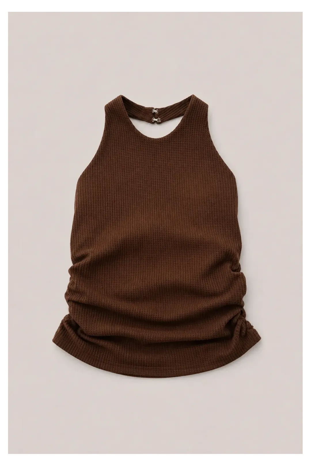 Blusa Noa