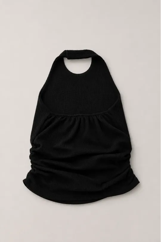Blusa Noa