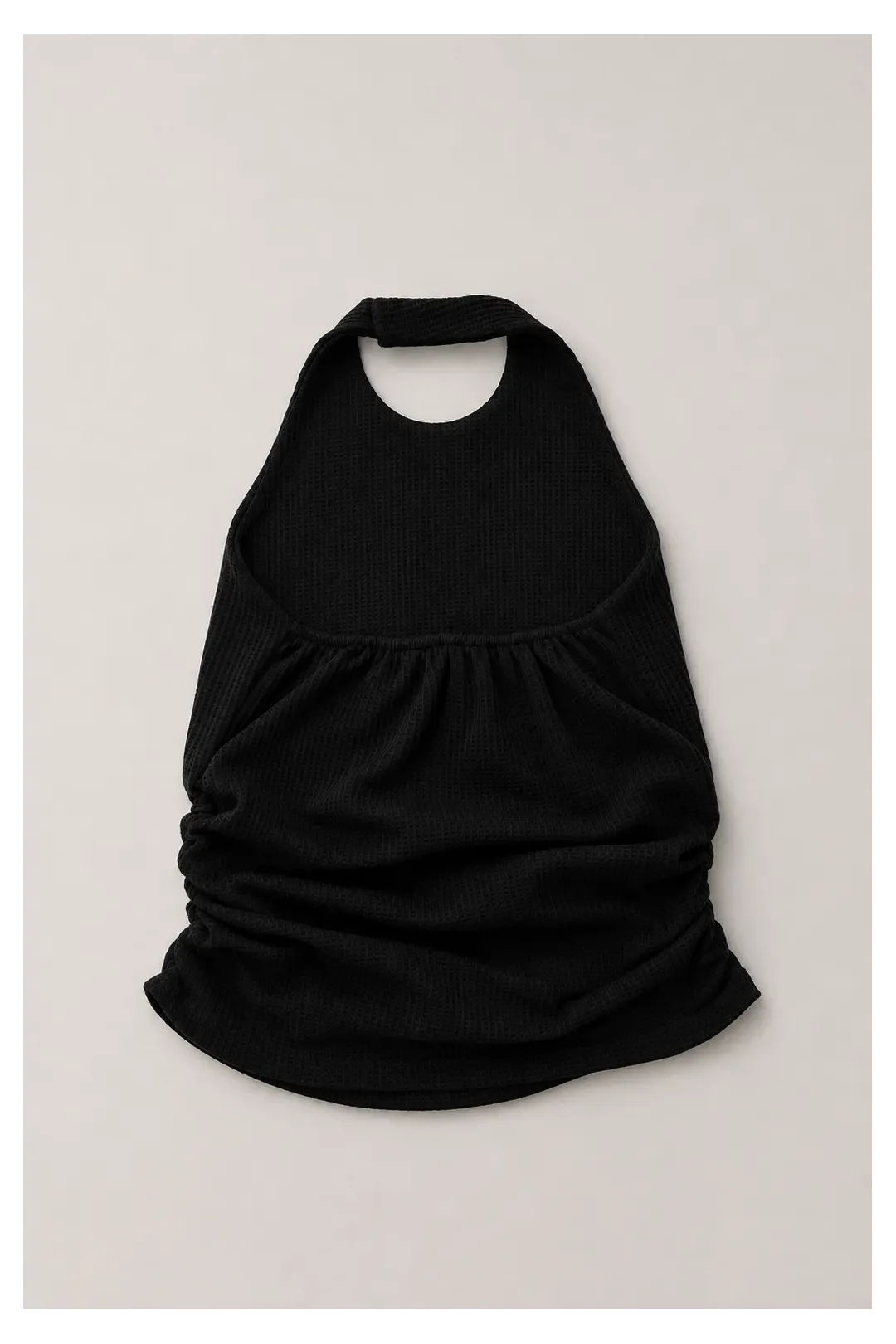 Blusa Noa