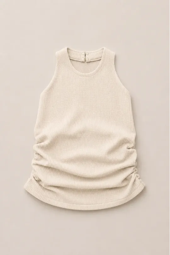 Blusa Noa