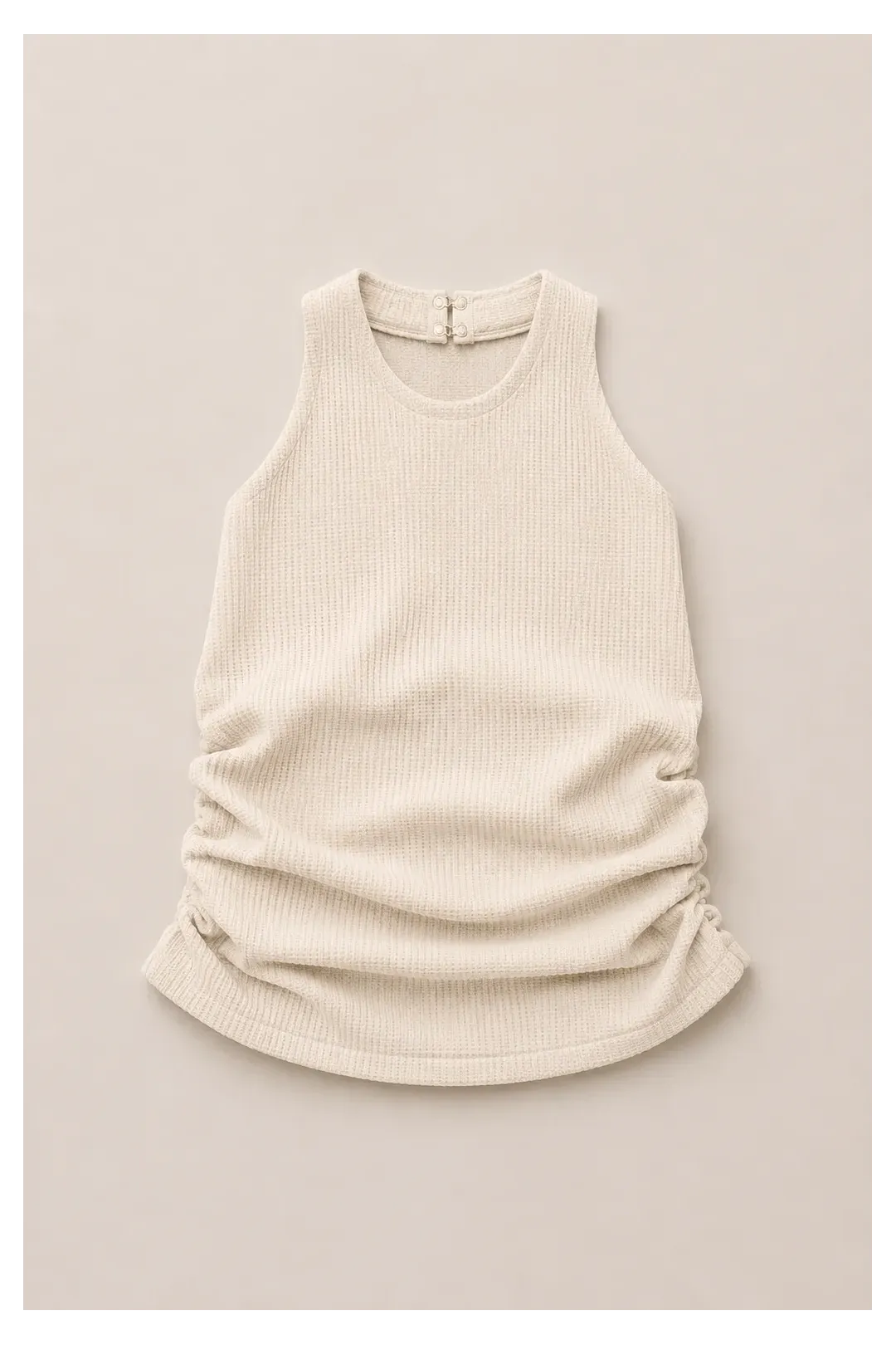 Blusa Noa