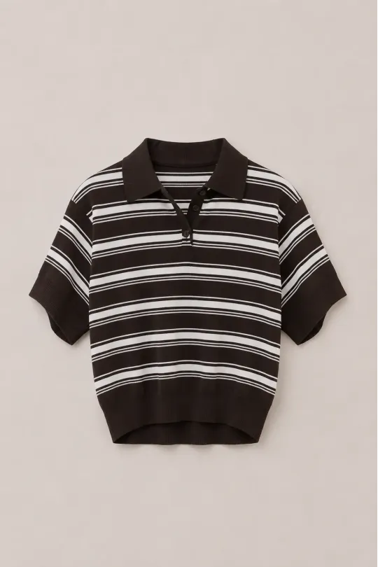 Polo Trendy