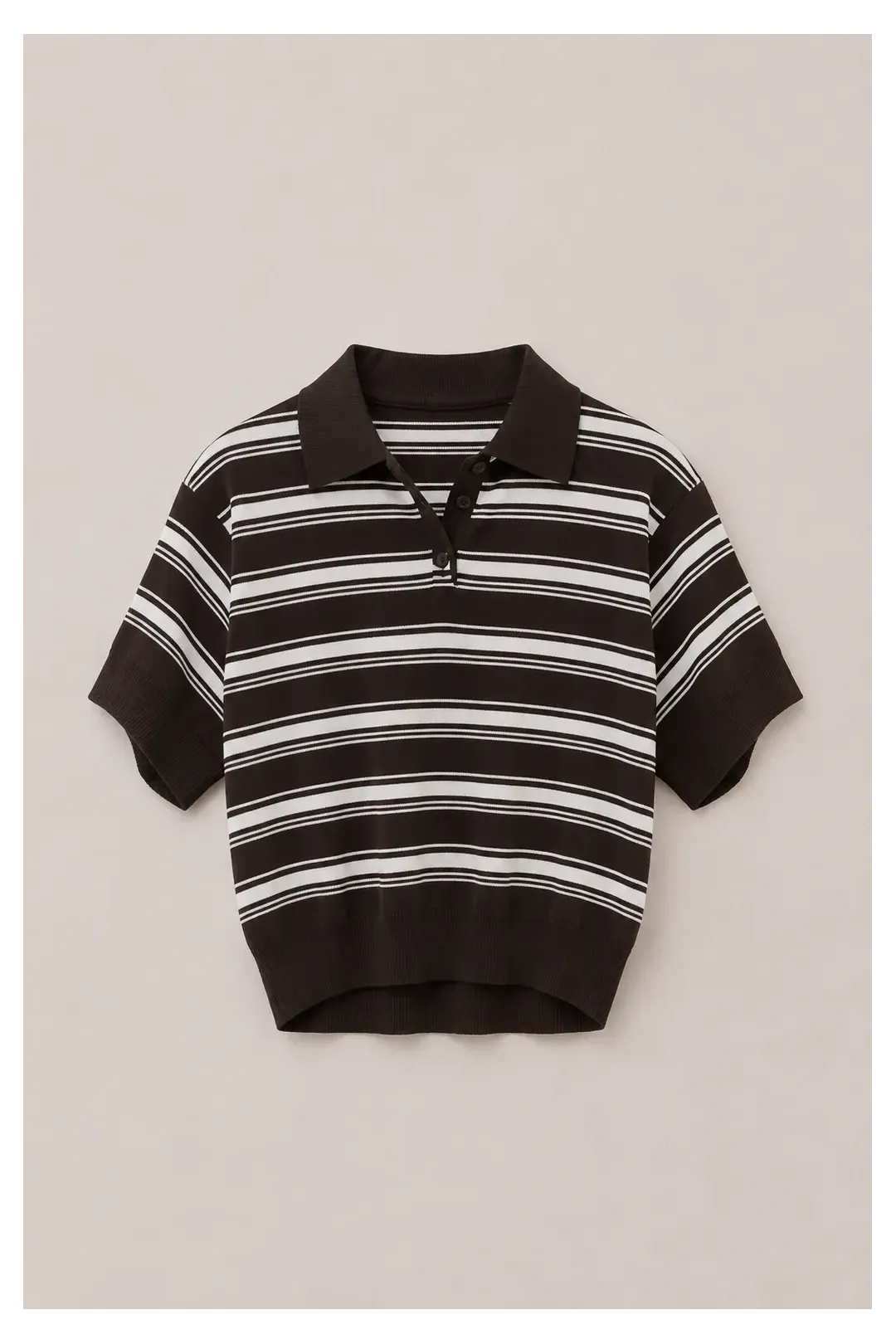 Polo Trendy