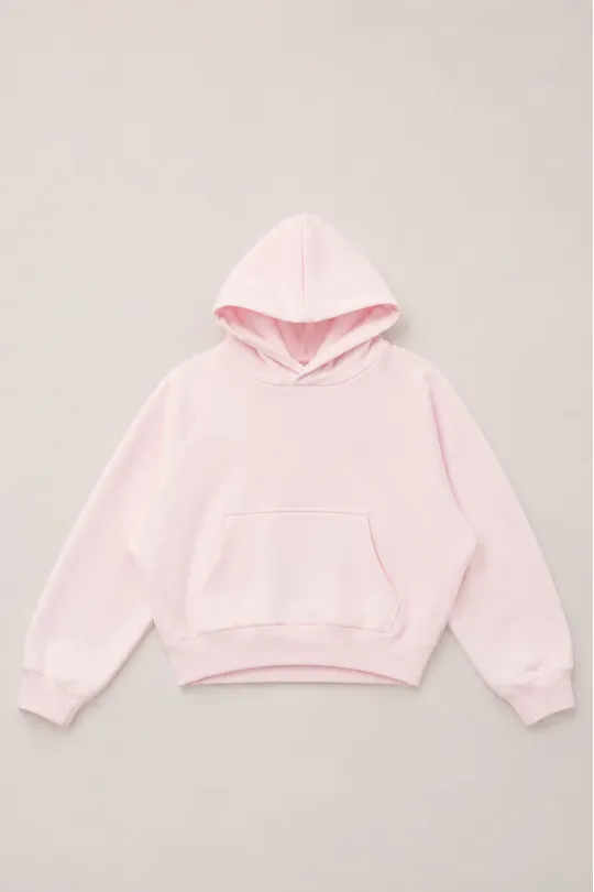 Hoddie Canguro