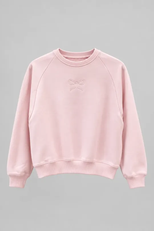 Hoddie Coquette