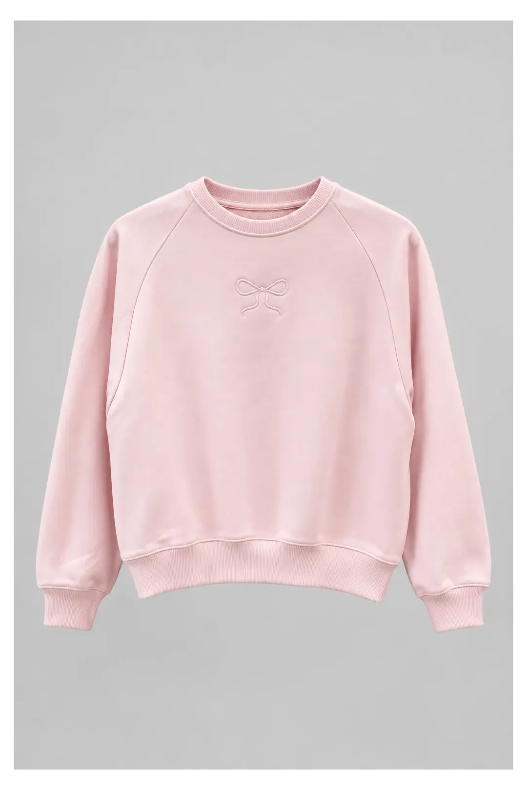 Hoddie Coquette
