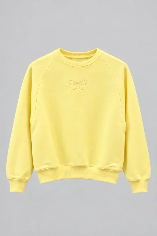 Hoddie Coquette
