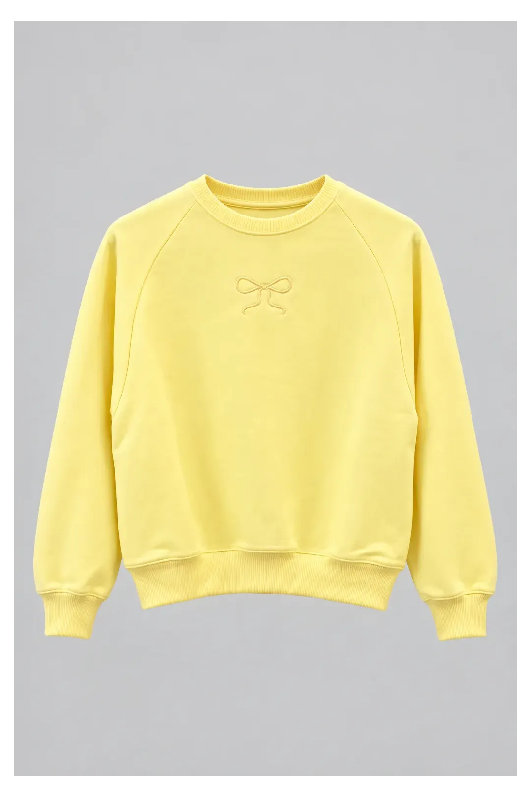 Hoddie Coquette