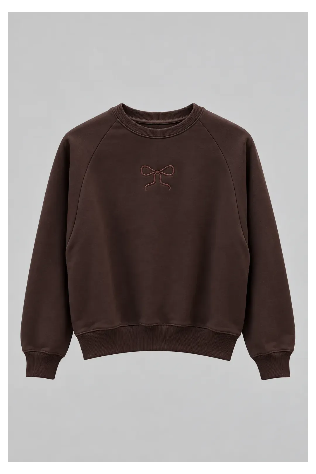 Hoddie Coquette