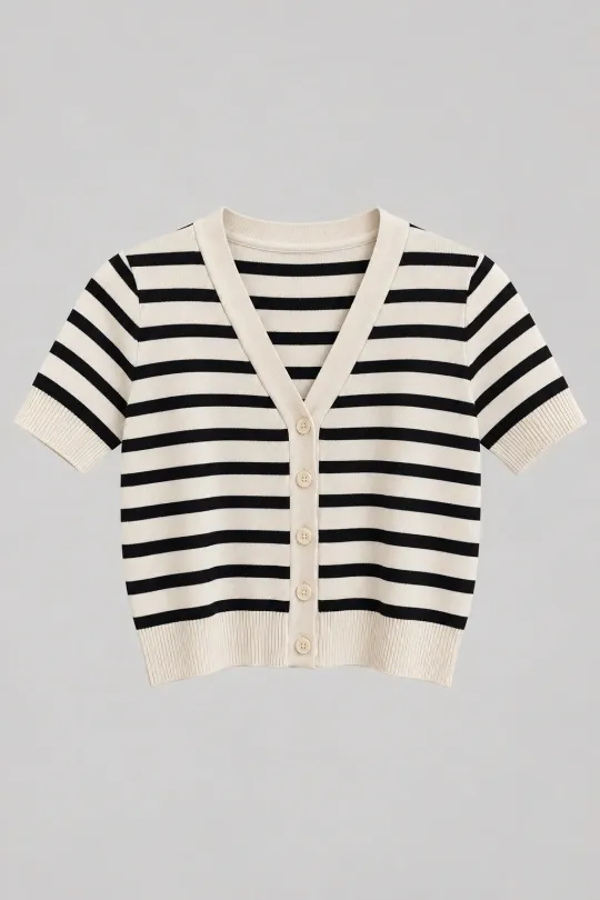 Blusa Siena