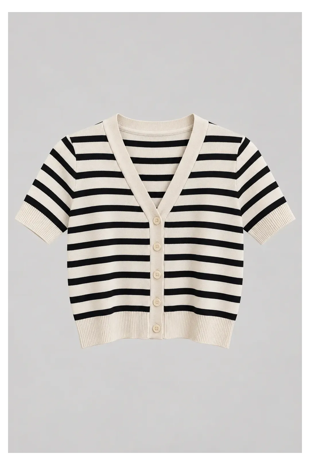 Blusa Siena