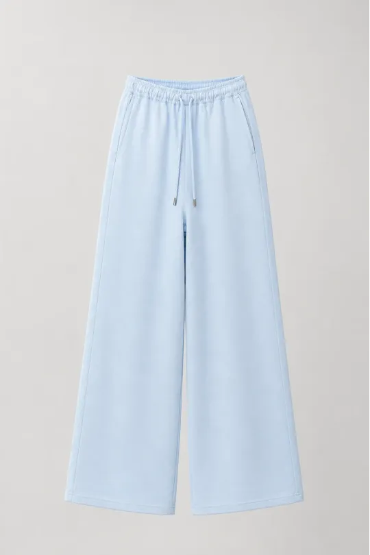 Pantalon Lino