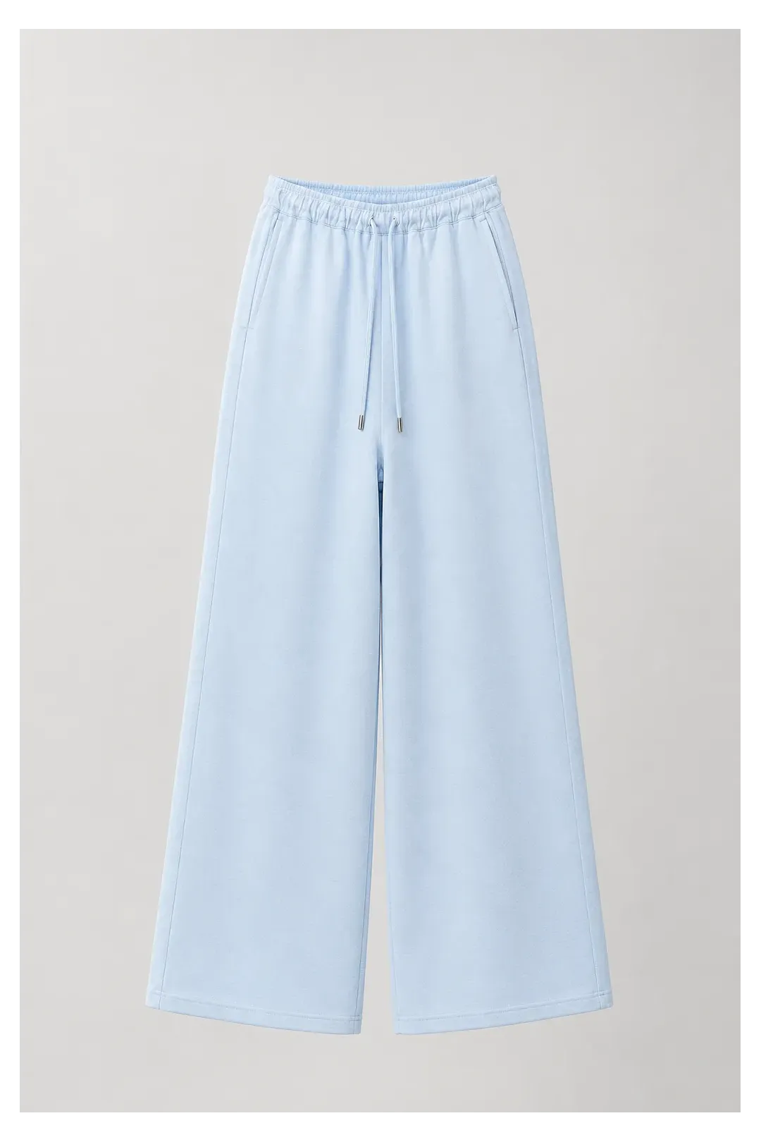 Pantalon Lino
