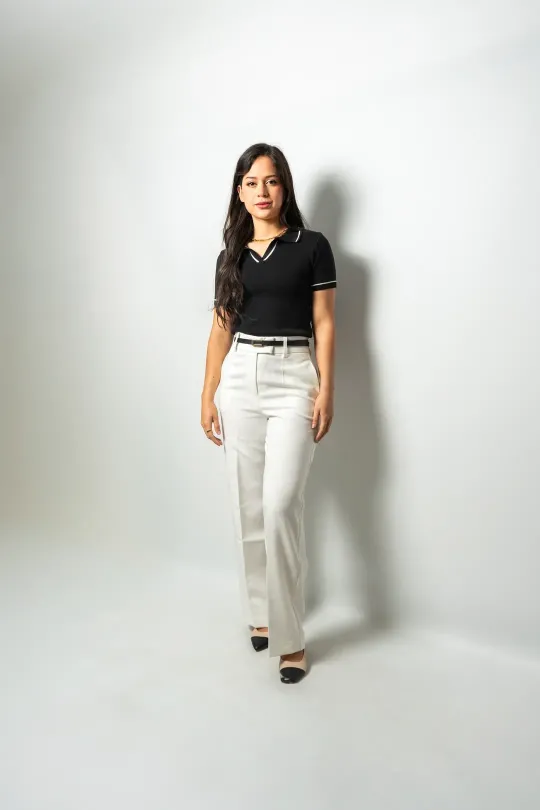 Pantalon Marce