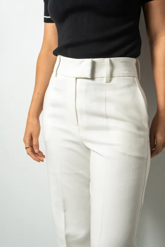 Pantalon Marce