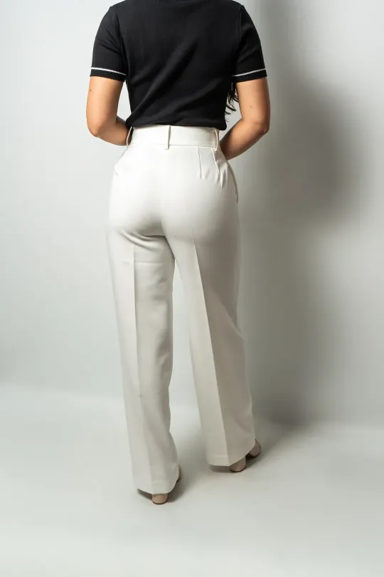 Pantalon Marce