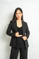 Elegant Blazer