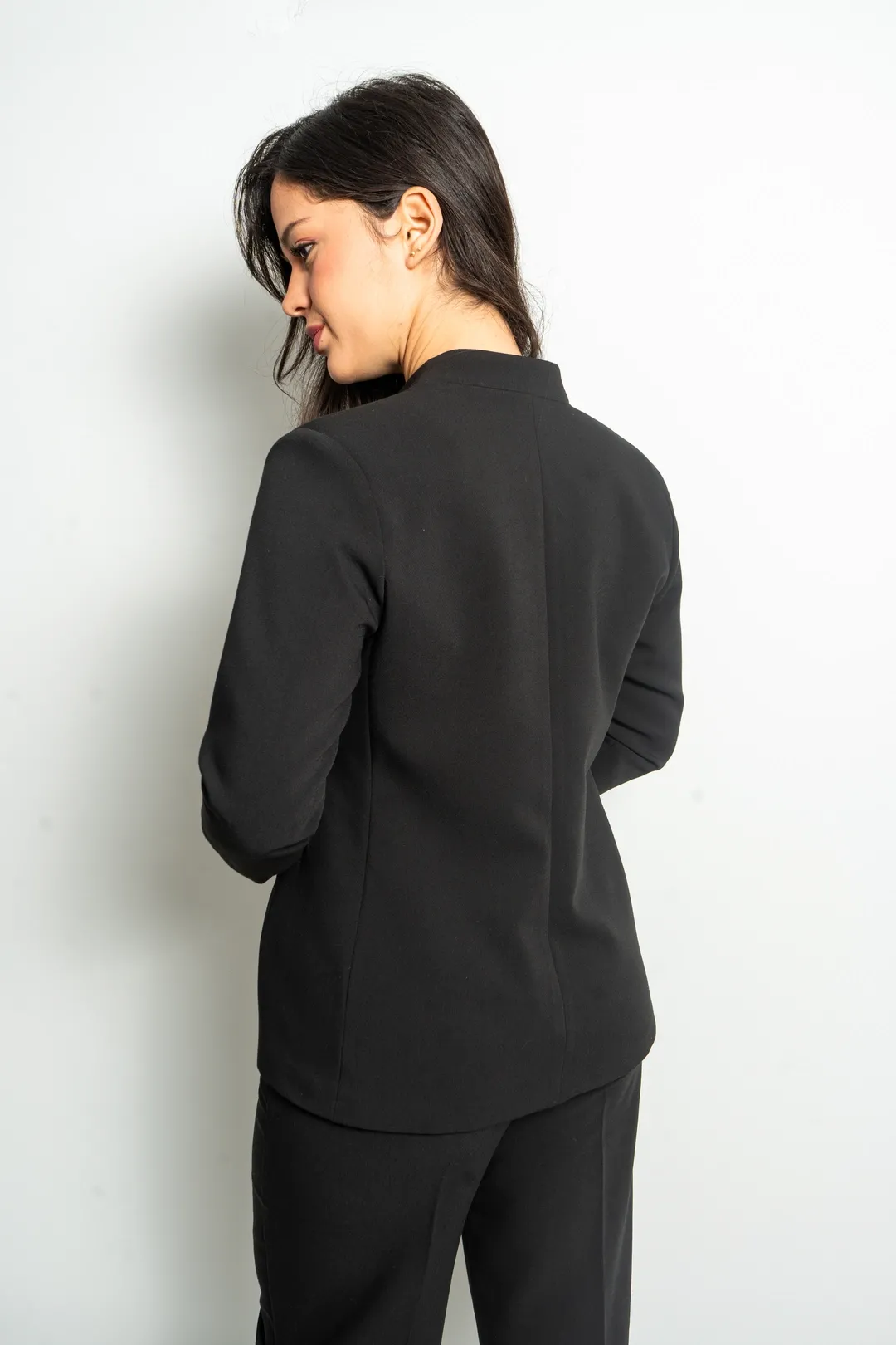 Elegant Blazer