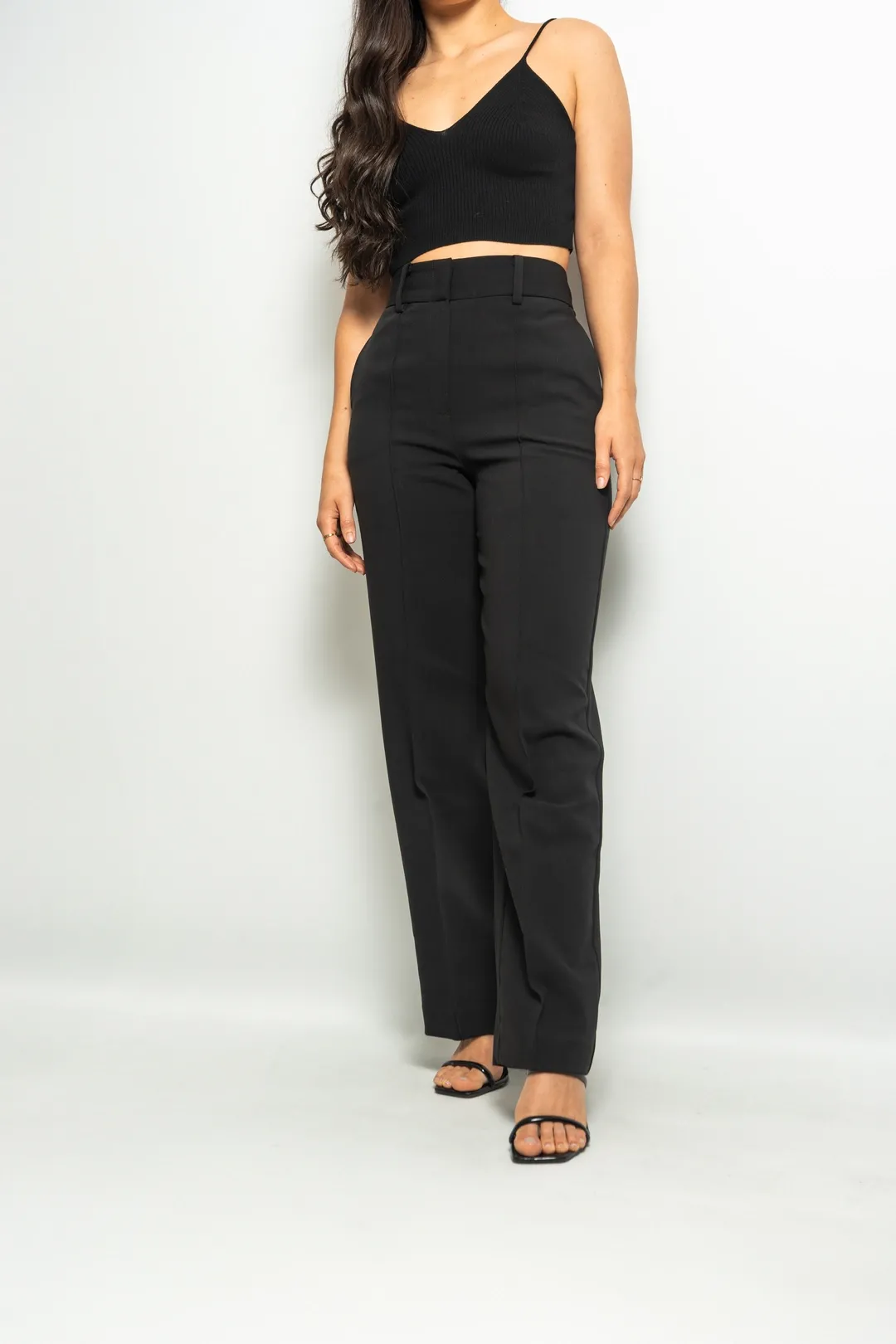 Pantalon Emma