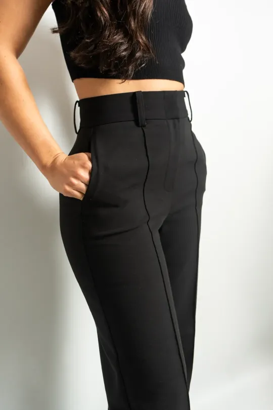 Pantalon Emma