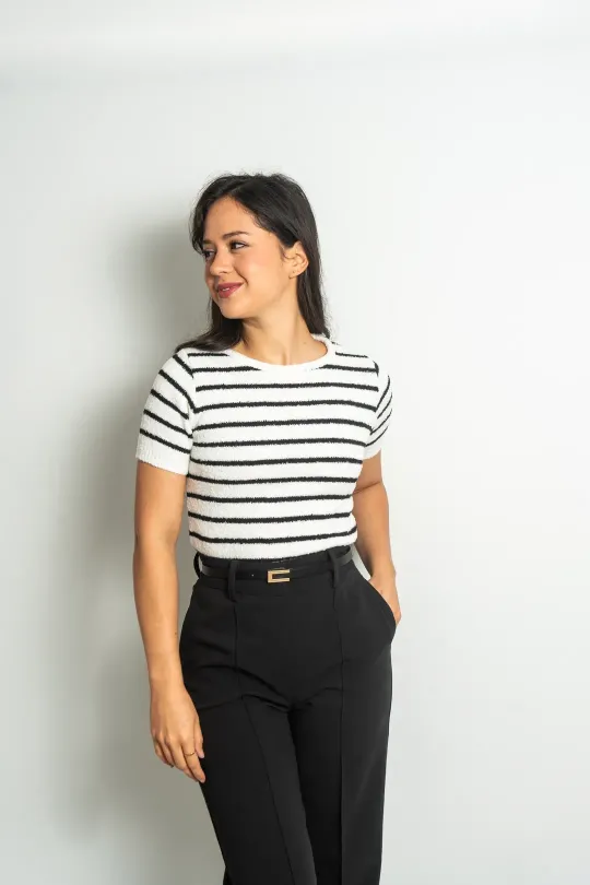 Hazel Basic