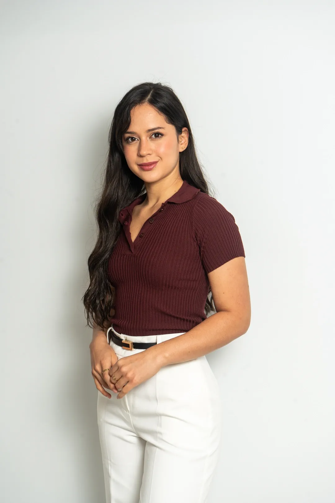 Polo Ana
