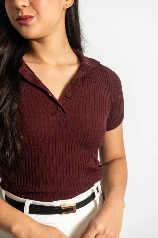 Polo Ana