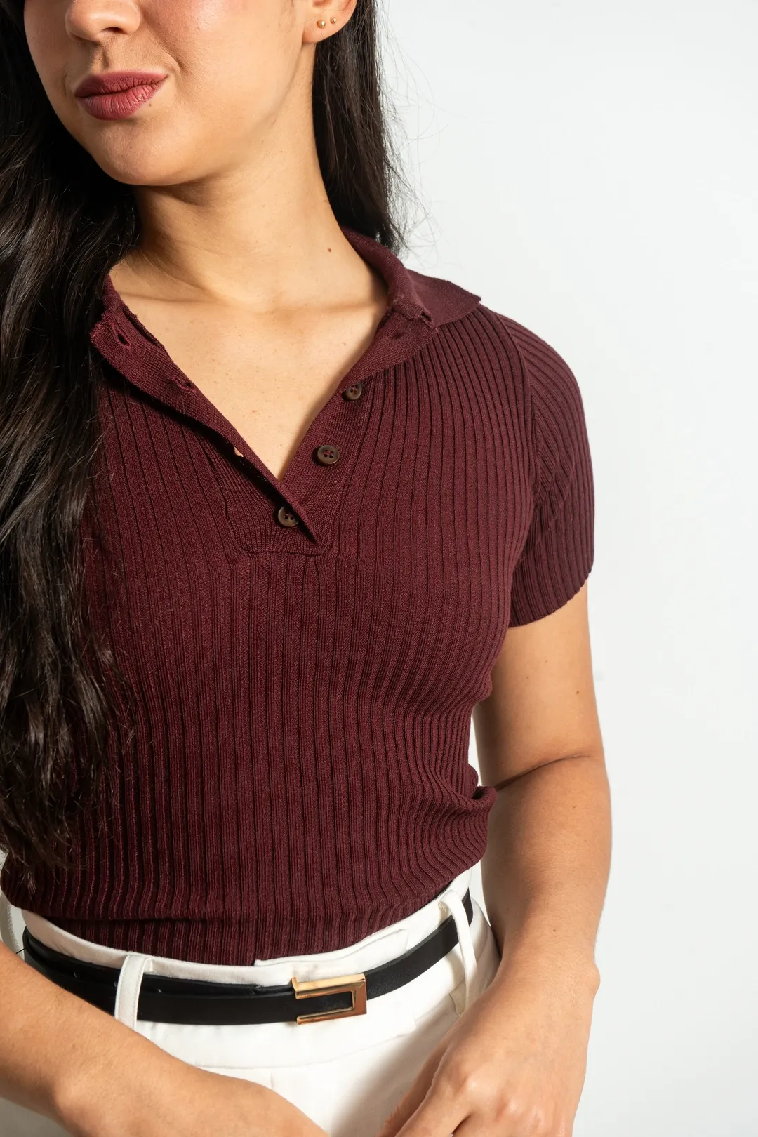 Polo Ana