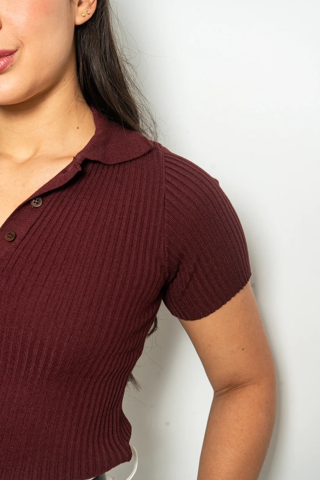 Polo Ana