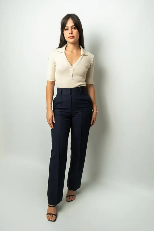 Body Zara