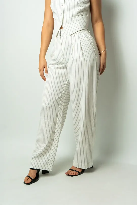Pantalon kong