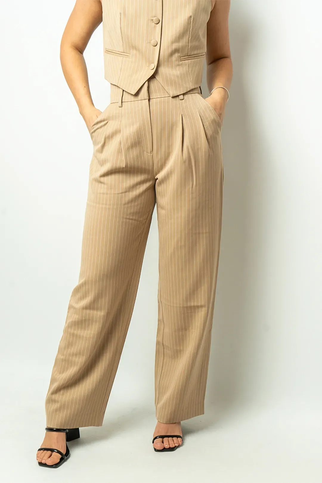 Pantalon kong
