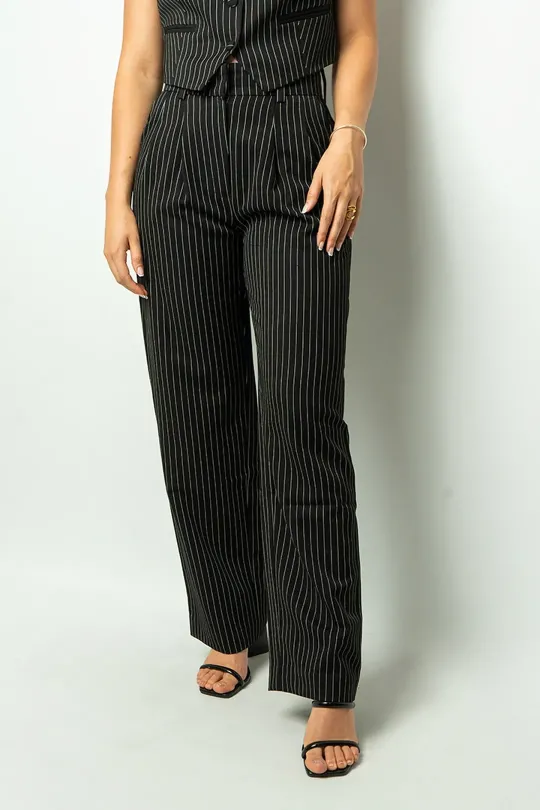 Pantalon kong