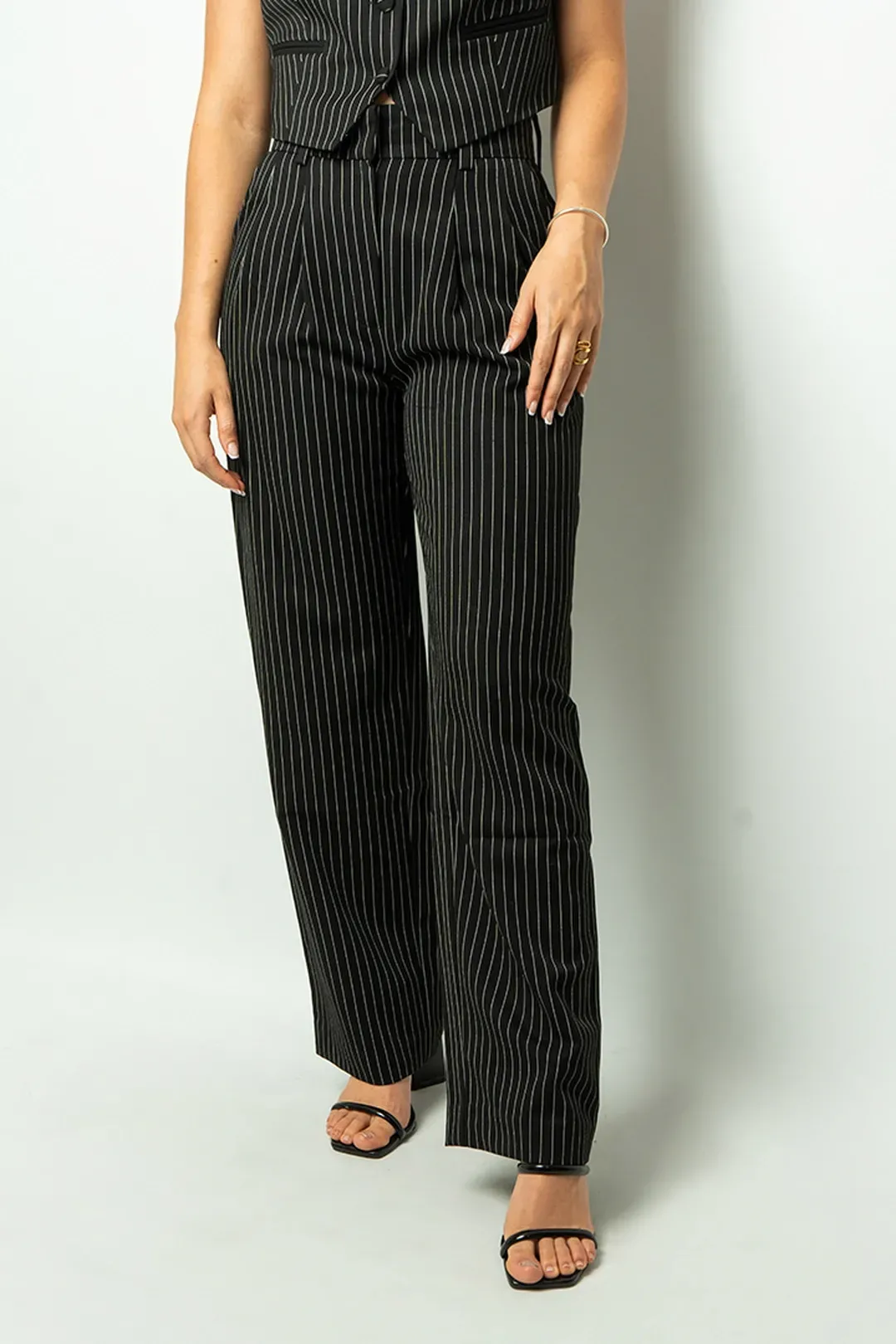 Pantalon kong