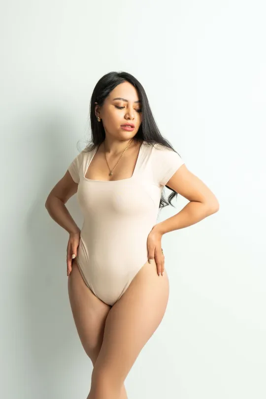 Body Sydney