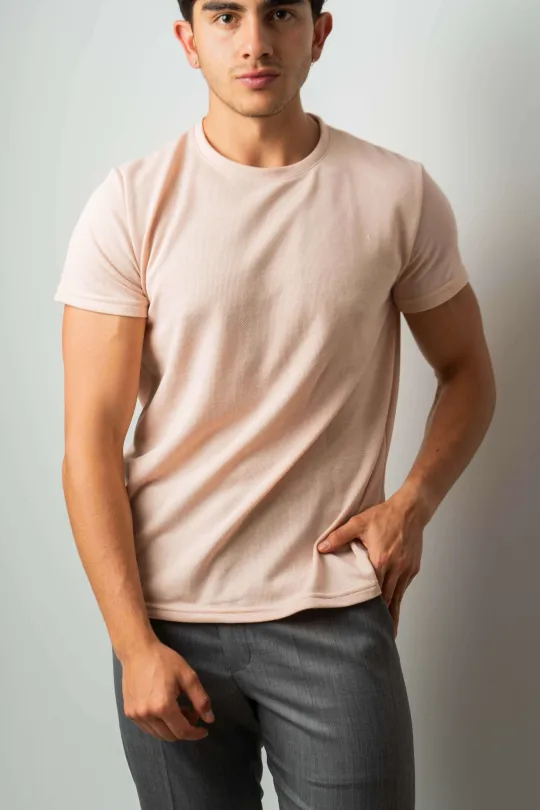 Camiseta Men