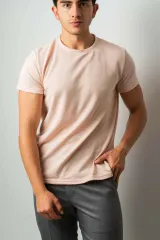 Camiseta Men
