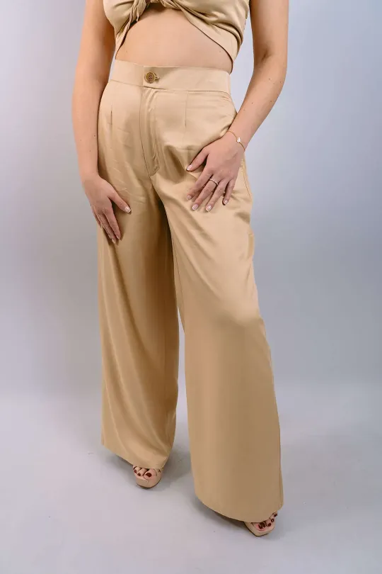 Conjunto Primavera
