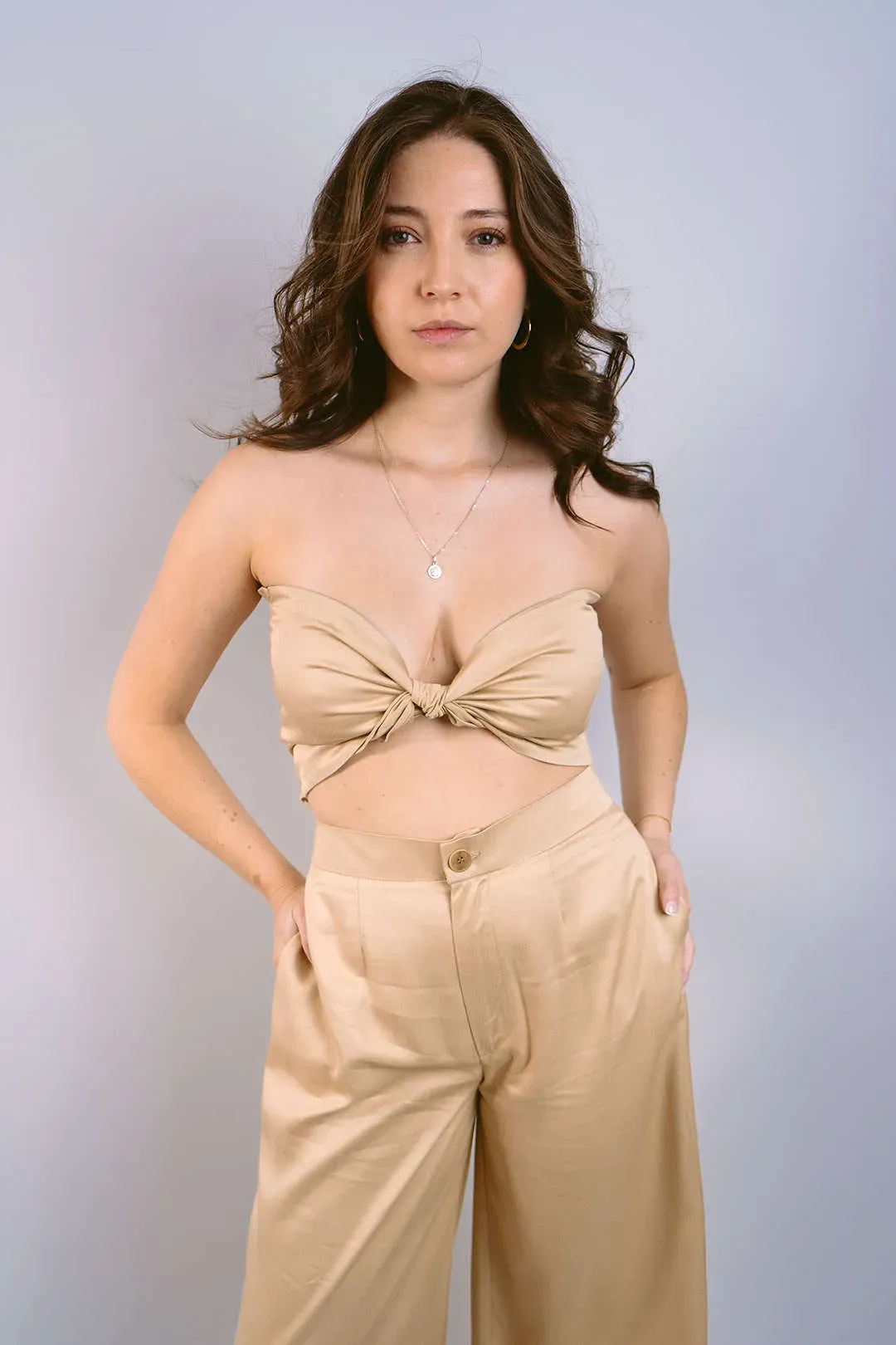 Conjunto Primavera