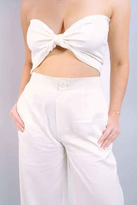 Conjunto Primavera