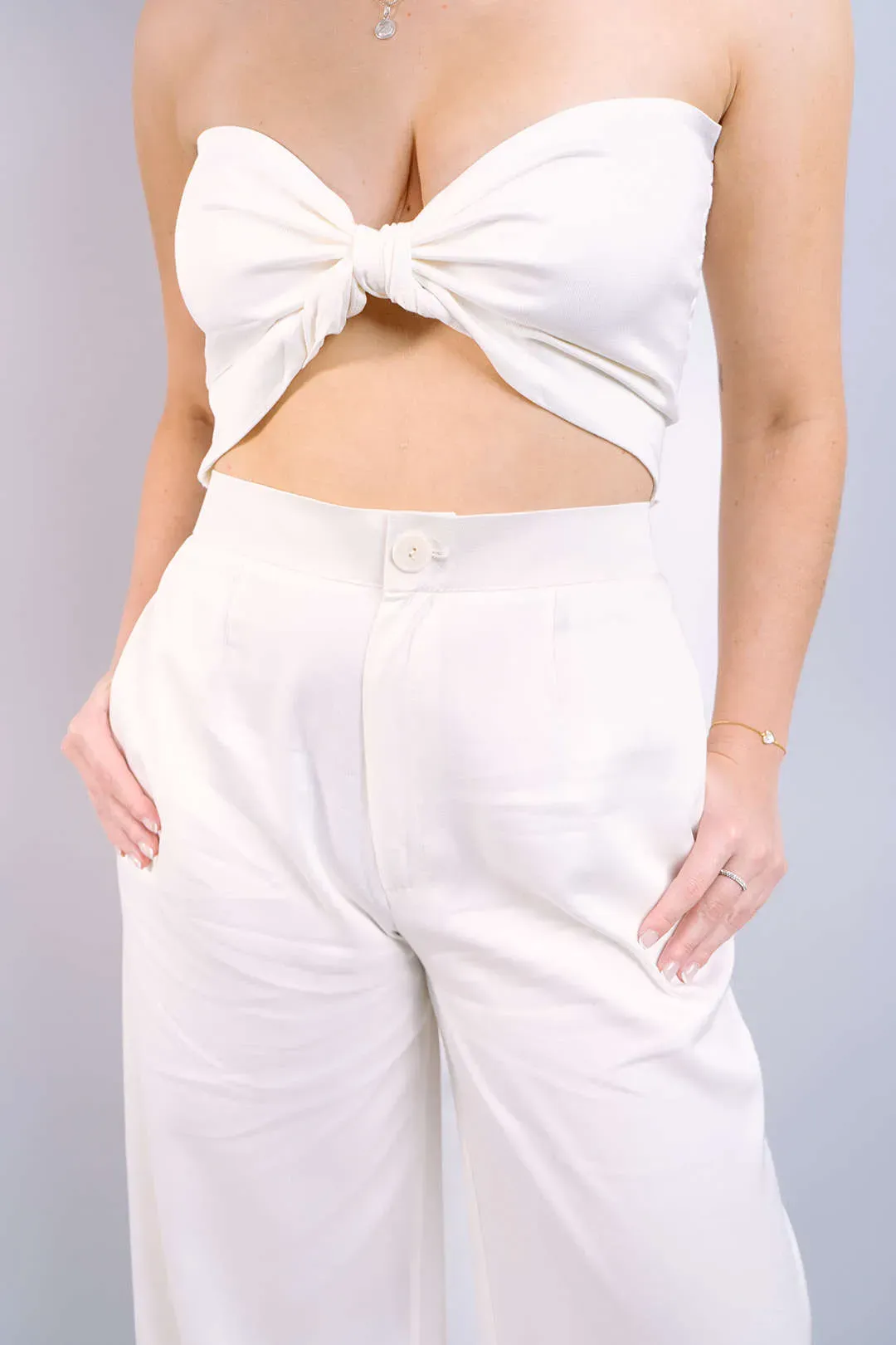 Conjunto Primavera