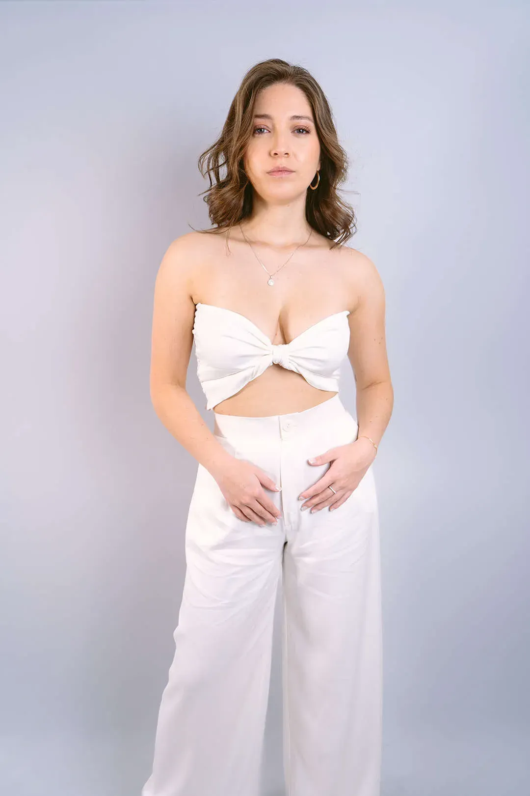 Conjunto Primavera