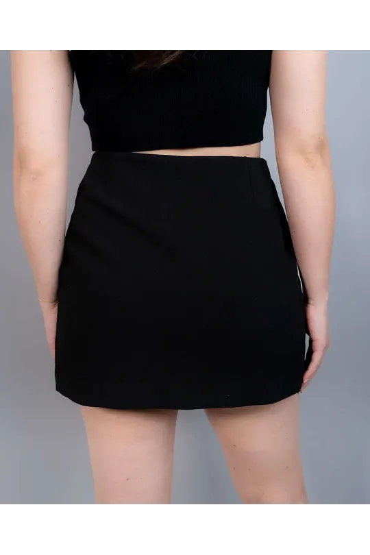 Faldashort Keily