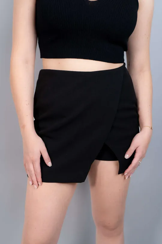 Faldashort Keily