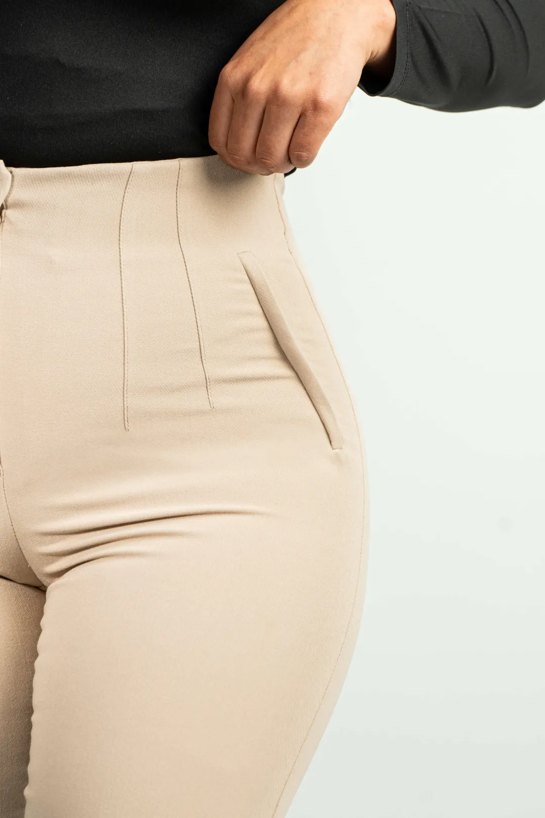 Pantalon Pinza