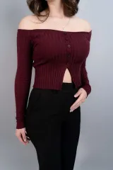 Karly Top