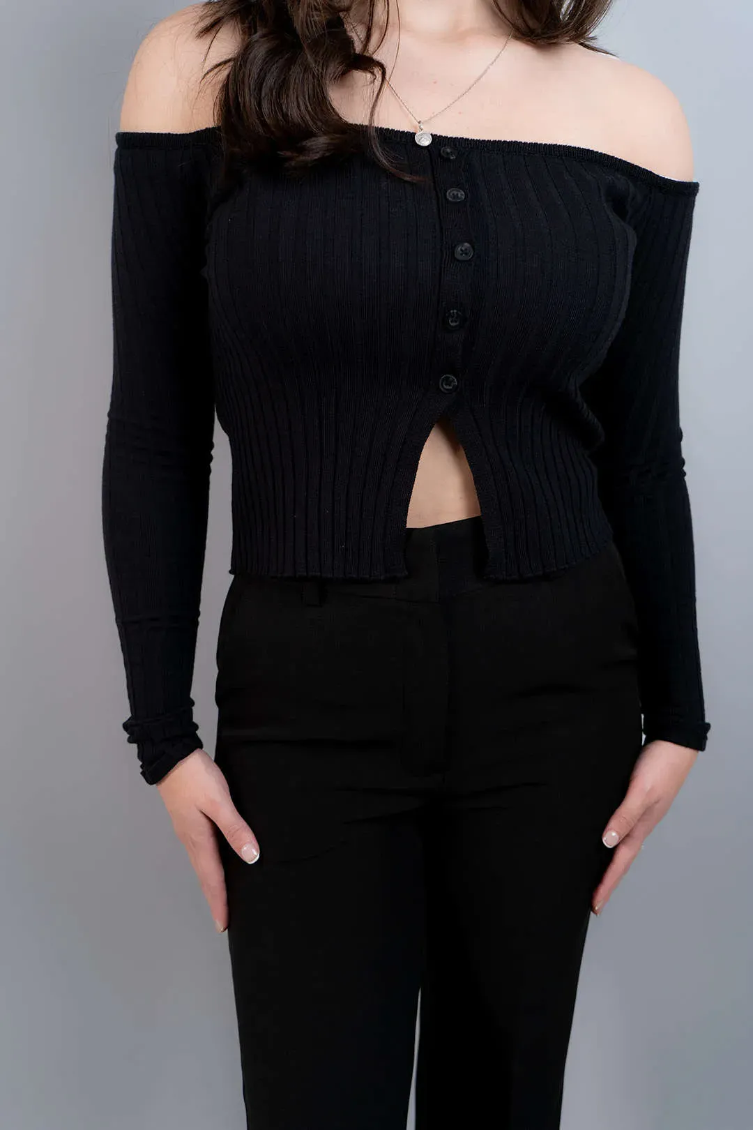 Karly Top
